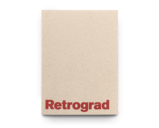 Stig Stasig_Retrograd