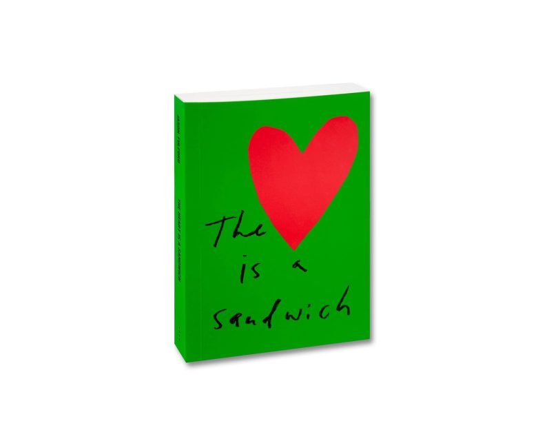 Jason_Fulford_The Heart_is_a_Sandwich