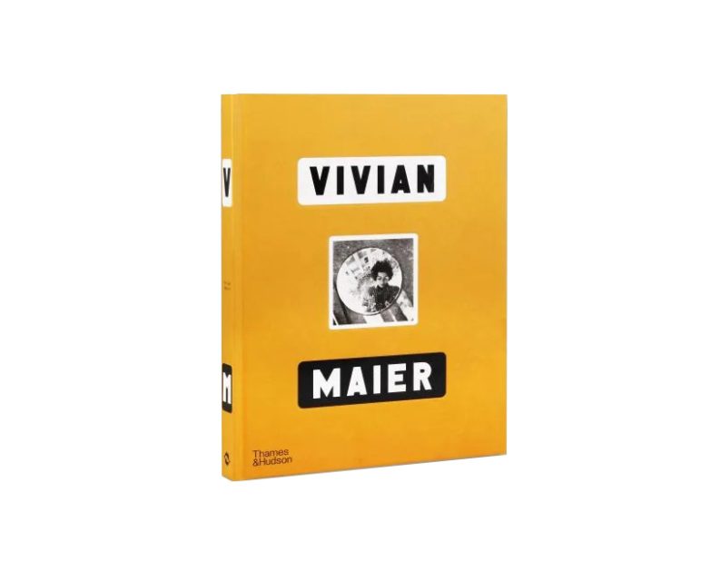 vivian_maier