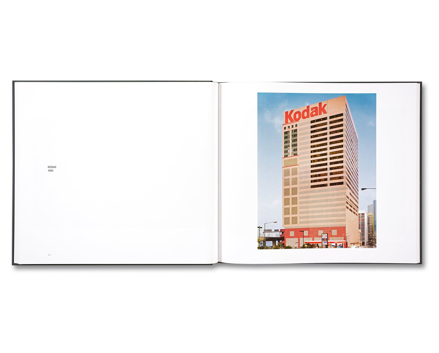 洋書 Andreas Gursky   Steidl 洋書 Andreas Gursky Steidl Andreas Gursky | Photography Book