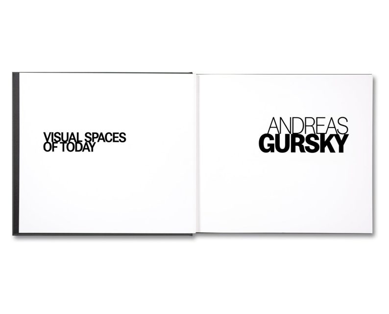 Andreas_Gursky_Visual_Spaces_of_Today