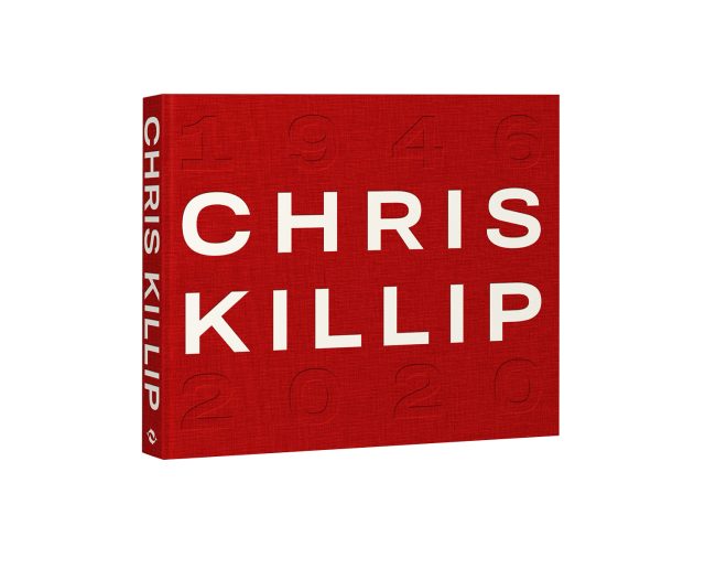Chris_Killip_1946-2022