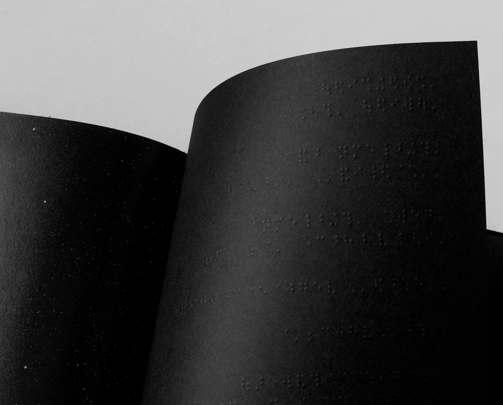 Trent Parke 'Monument' (3rd printing) - Fragment