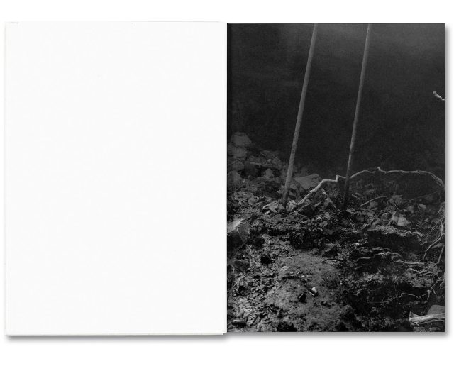 アート・デザイン・音楽 The Inhabitants / Raymond Meeks The Inhabitants | Special Edition Preview — Raymond Meeks