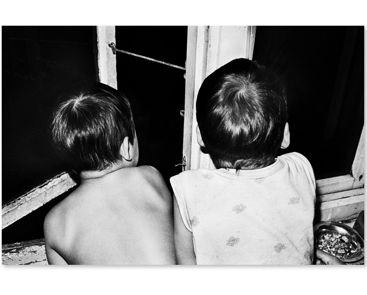 Jacob Aue Sobol Sabine初版 Jacob Aue Sobol Sabine初版
