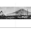Takashi Homma 'Thirty-Six Views of Mount Fuji' - Image 7