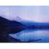 Takashi Homma ‘Thirty-Six Views of Mount Fuji’