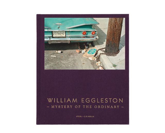 William_Eggleston_mystery_of_t