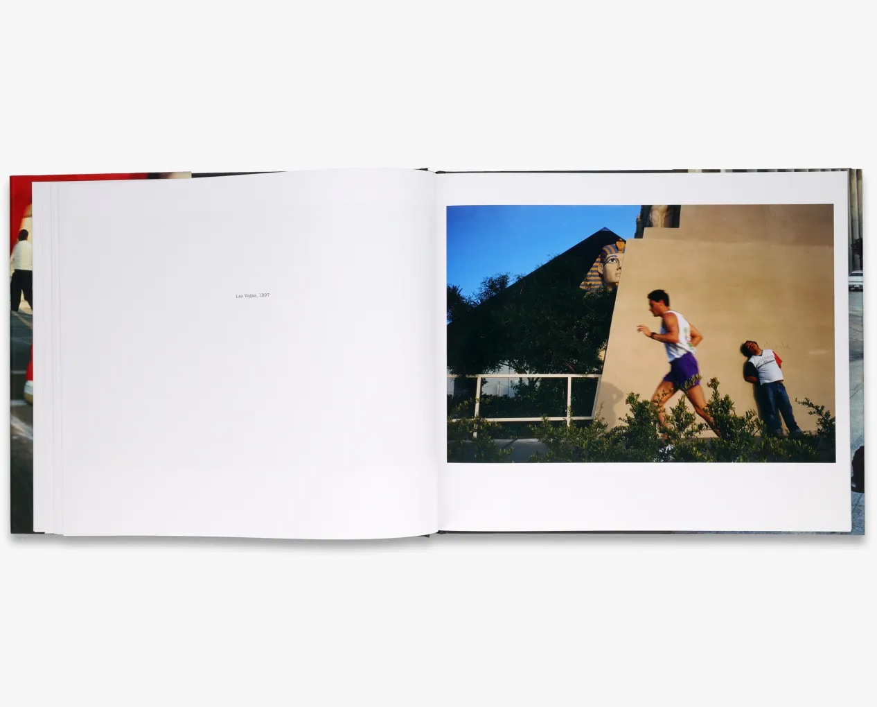 アート・デザイン・音楽 Dislocations Alex Webb Alex Webb – Dislocations / €49.95