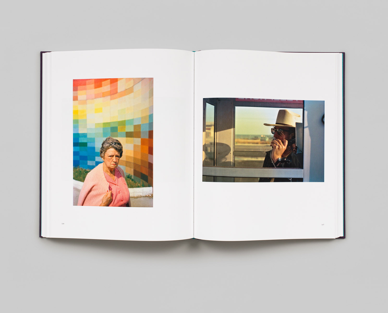 洋書 William Eggleston Mystery of the Ordinar William Eggleston: Mystery of the Ordinary