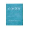 Christopher Anderson 'Odyssey'(signed & numbered)