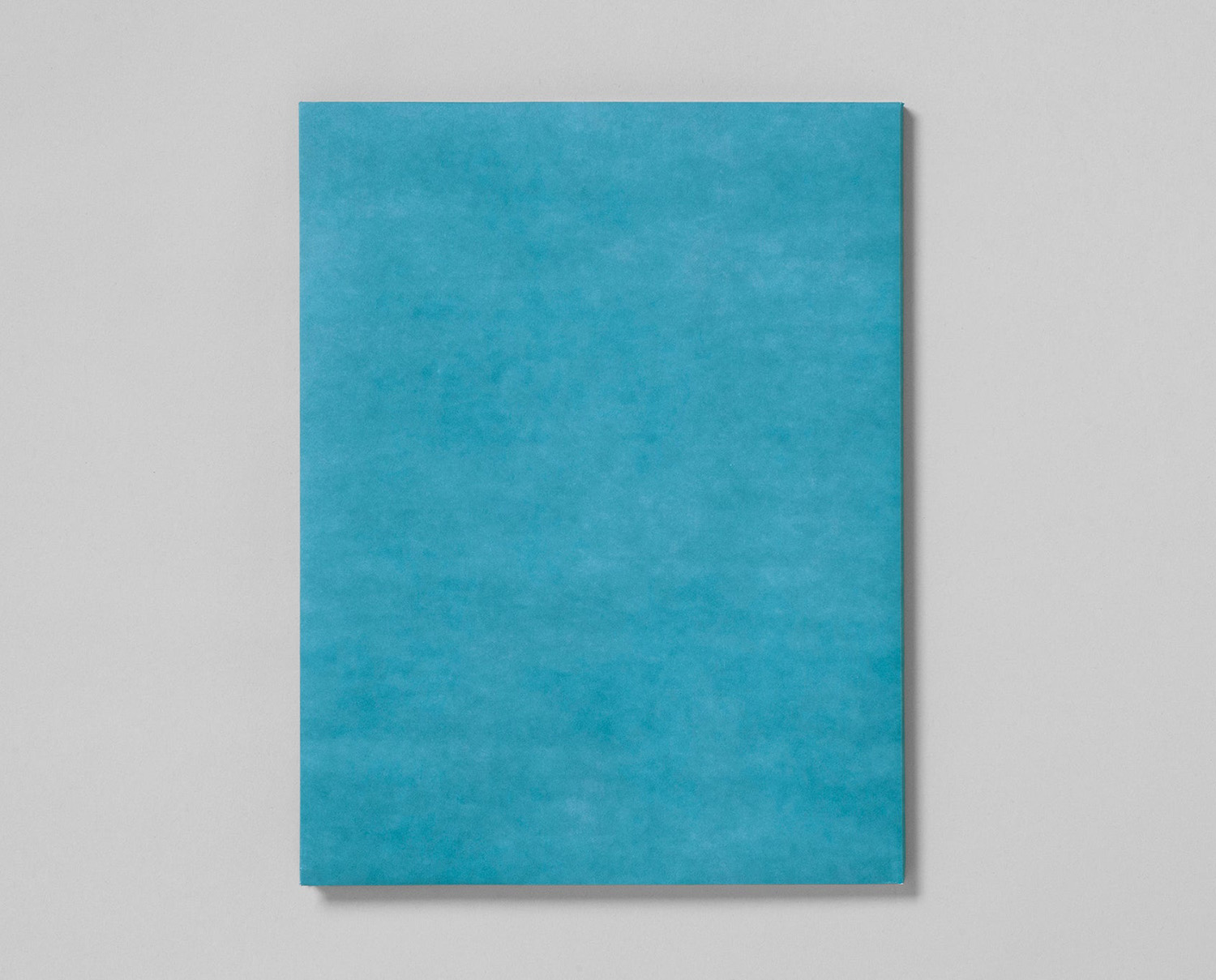 Christopher Anderson 'Odyssey'(signed & numbered) - Fragment
