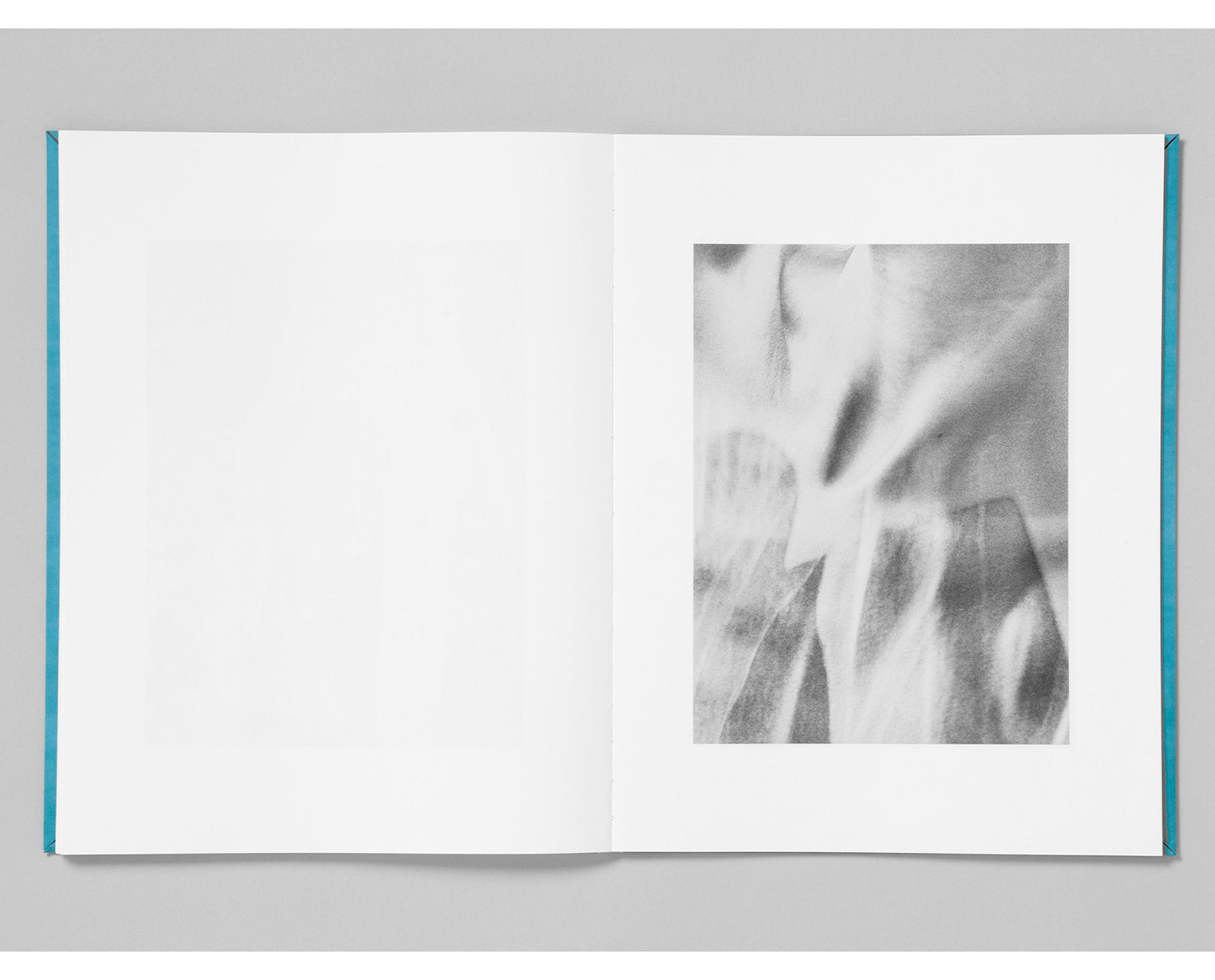 Christopher Anderson 'Odyssey'(signed & numbered) - Fragment