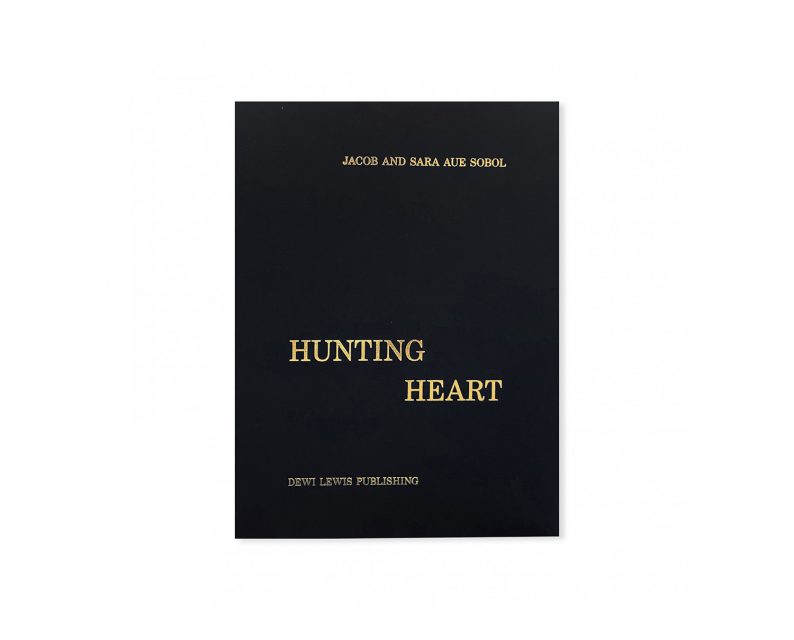 Jacob__Sara_Aue_Sobol_Hunting_Heart