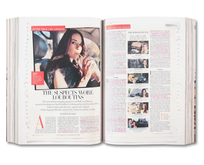 rachel on X: some of the “priscilla” pages in sofia coppola archive   / X