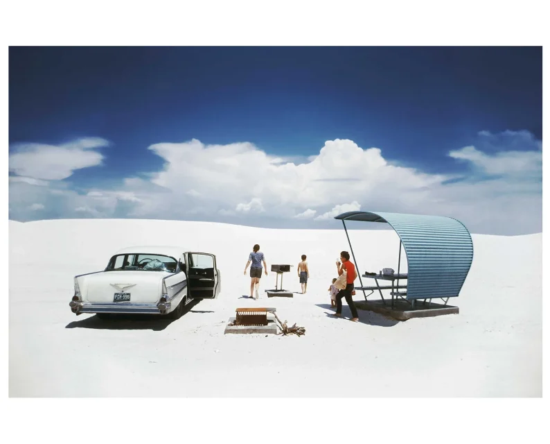 アート・デザイン・音楽 WINOGRAND COLOR / Garry Winogrand Winogrand Color – Twin Palms Publishers