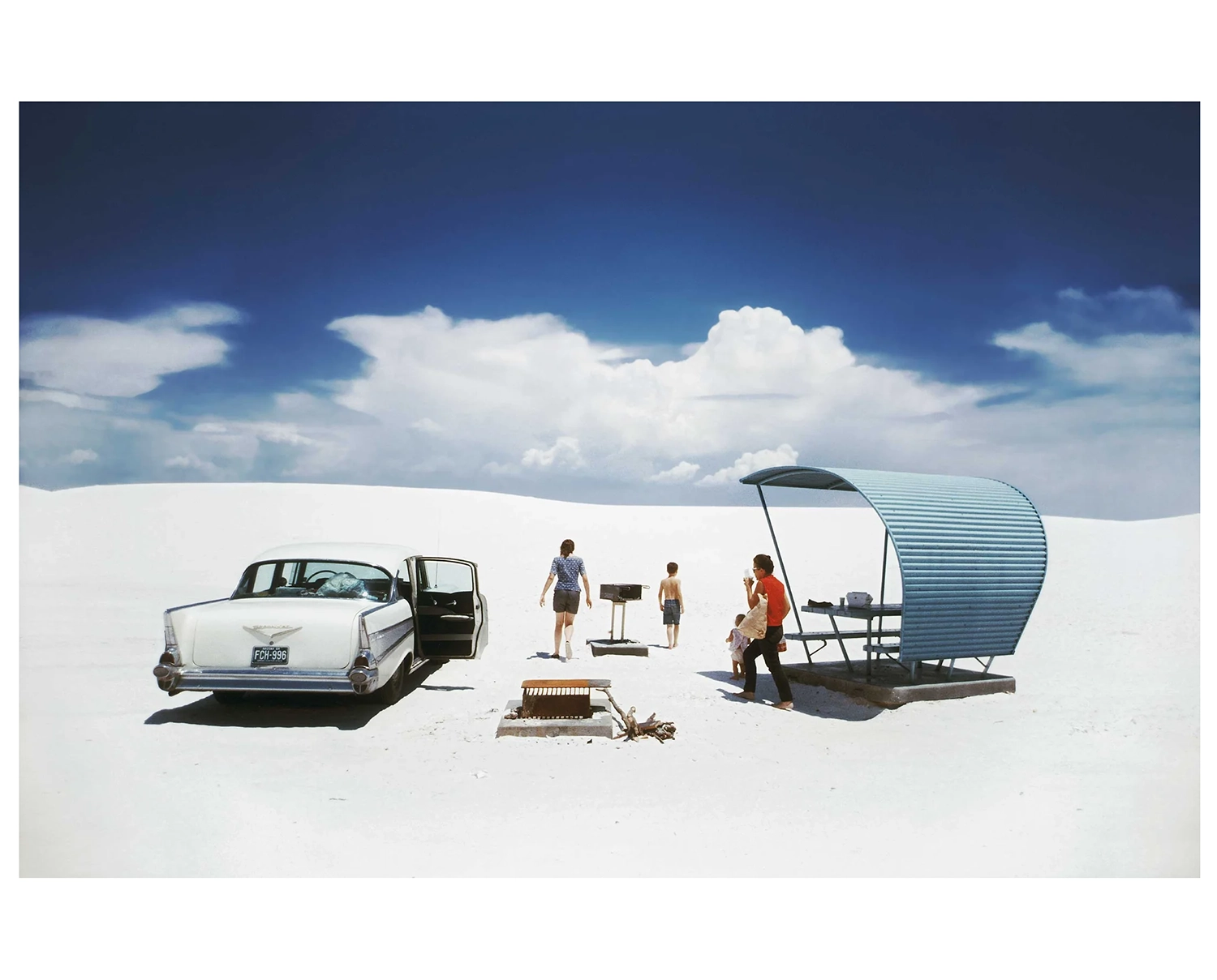 アート・デザイン・音楽 WINOGRAND COLOR / Garry Winogrand WINOGRAND COLOR by Garry Winogrand – twelvebooks