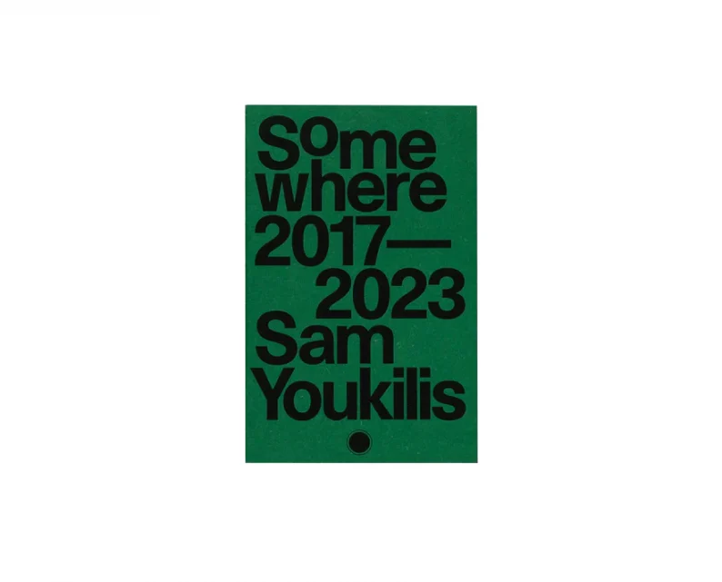 Sam_Youkilis_Somewhere