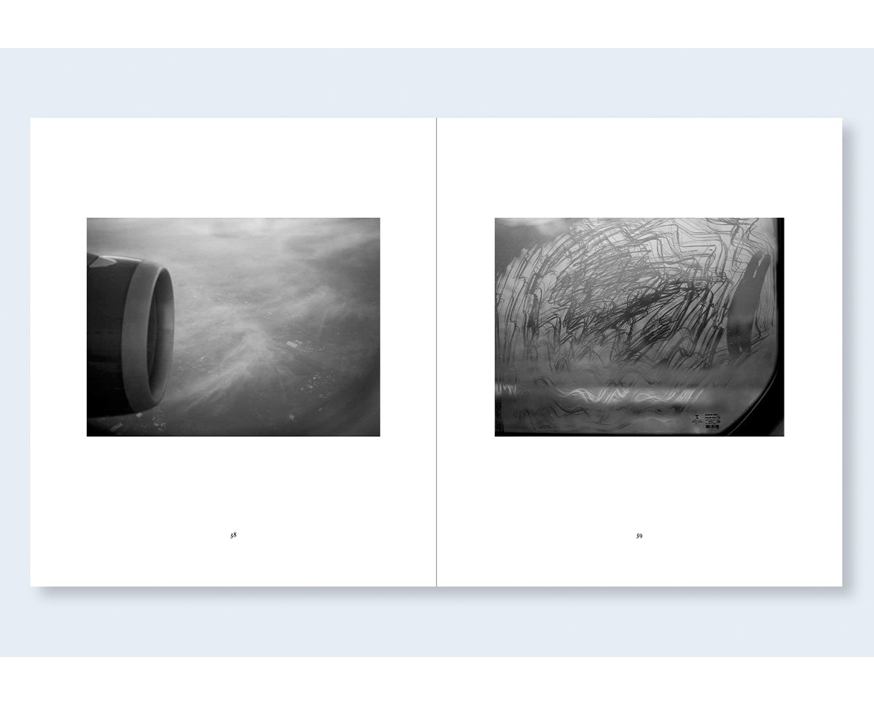 芸術写真 Mark Steinmetz / Original Print Mark Steinmetz 'Chicago' - Fragment