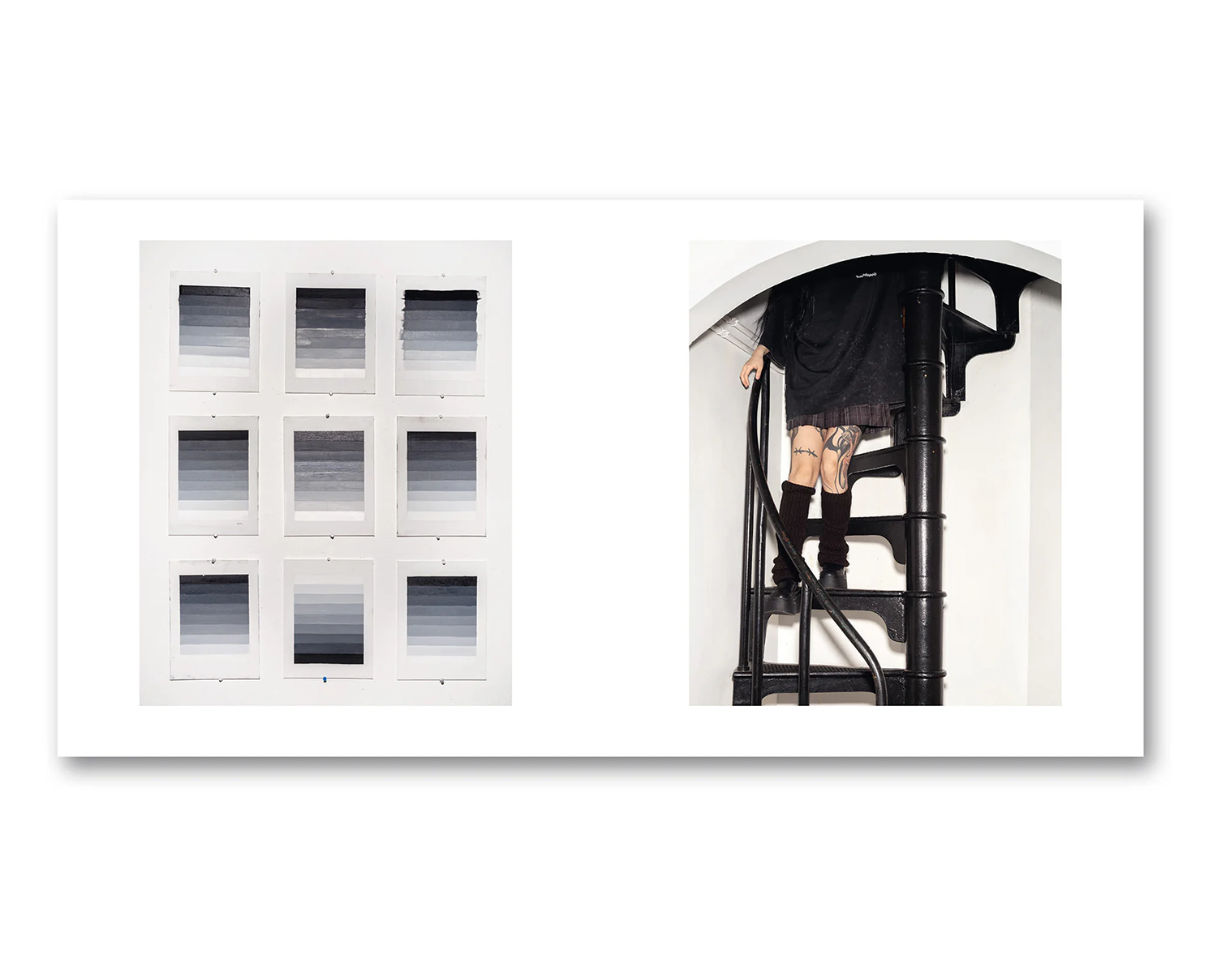 アート・デザイン・音楽 Alec Soth Advice for Young Artists Advice for Young Artists: Soth, Alec: 9781915743763: Amazon