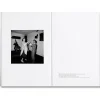 Rosalind Fox Solomon 'A Woman I Once Knew' - Image 32