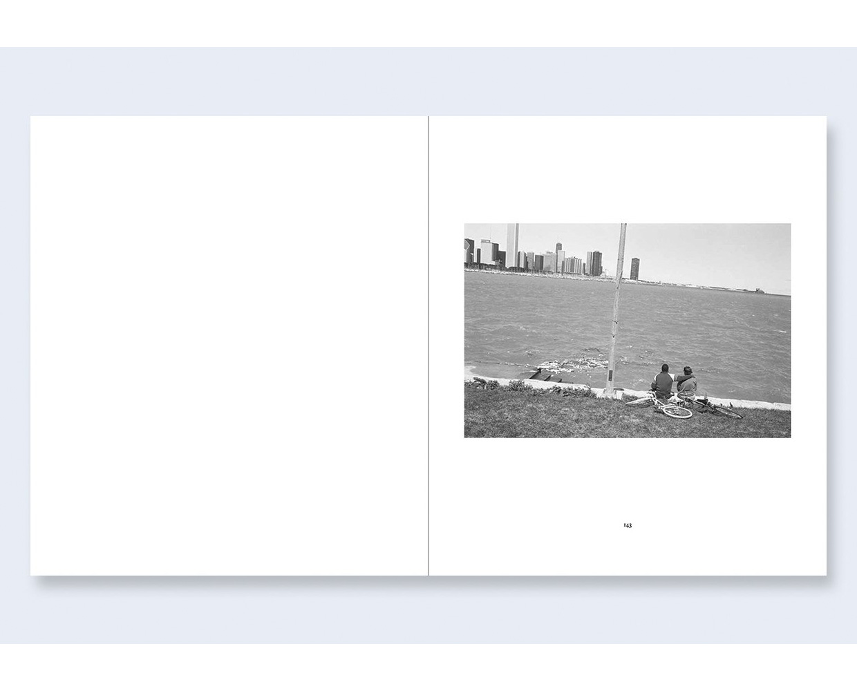 芸術写真 Mark Steinmetz / Original Print Mark Steinmetz - Past K-Ville | Photobook Junkies
