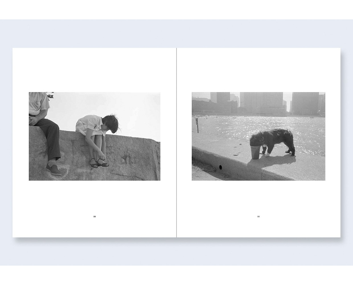 芸術写真 Mark Steinmetz / Original Print Mark Steinmetz - Past K-Ville | Photobook Junkies