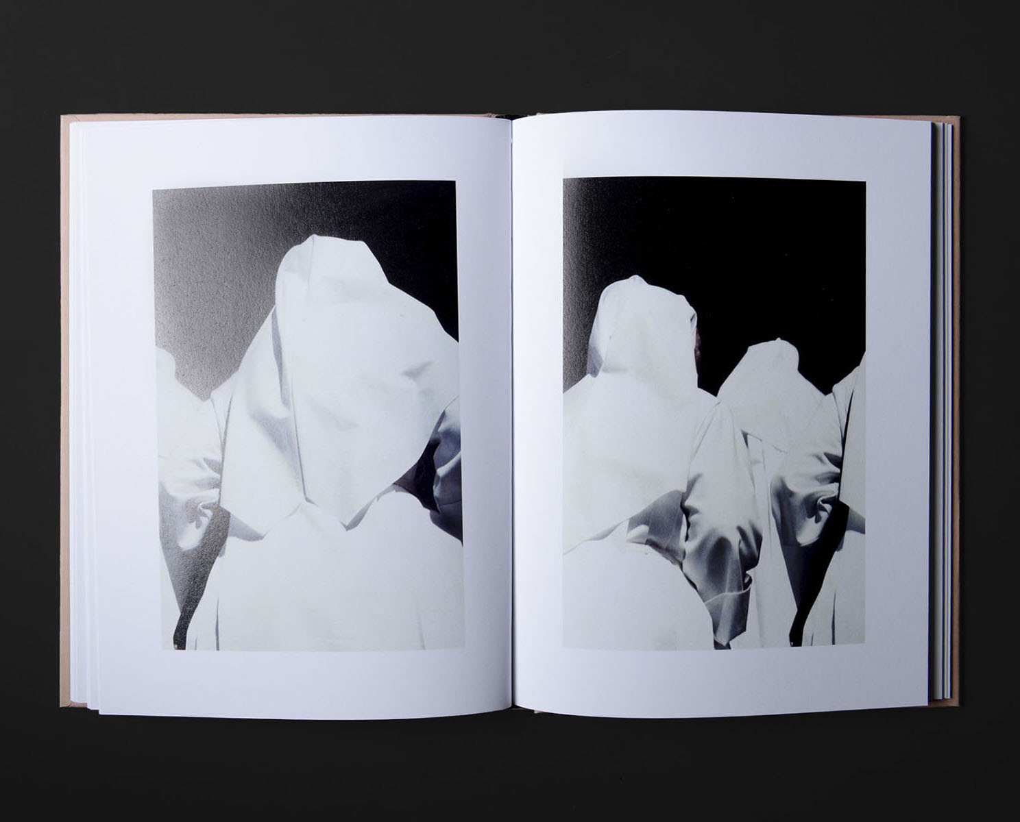 Federico Clavarino 'Italia O Italia' - Fragment