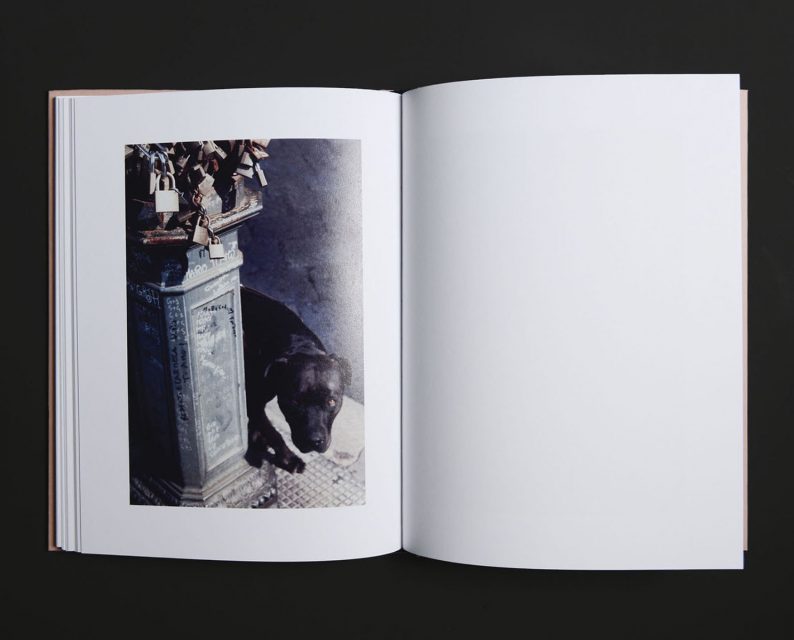 ITALIA O ITALIA　Federico Clavarino VOID_italia+O+