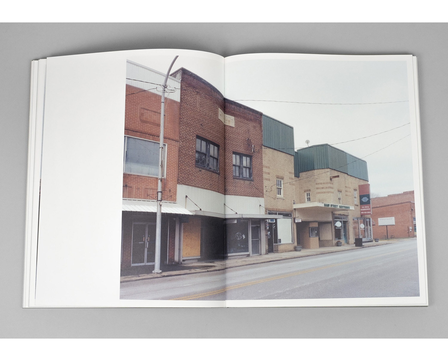 Olga Sokal 'Black Stone Burns' - Image 30