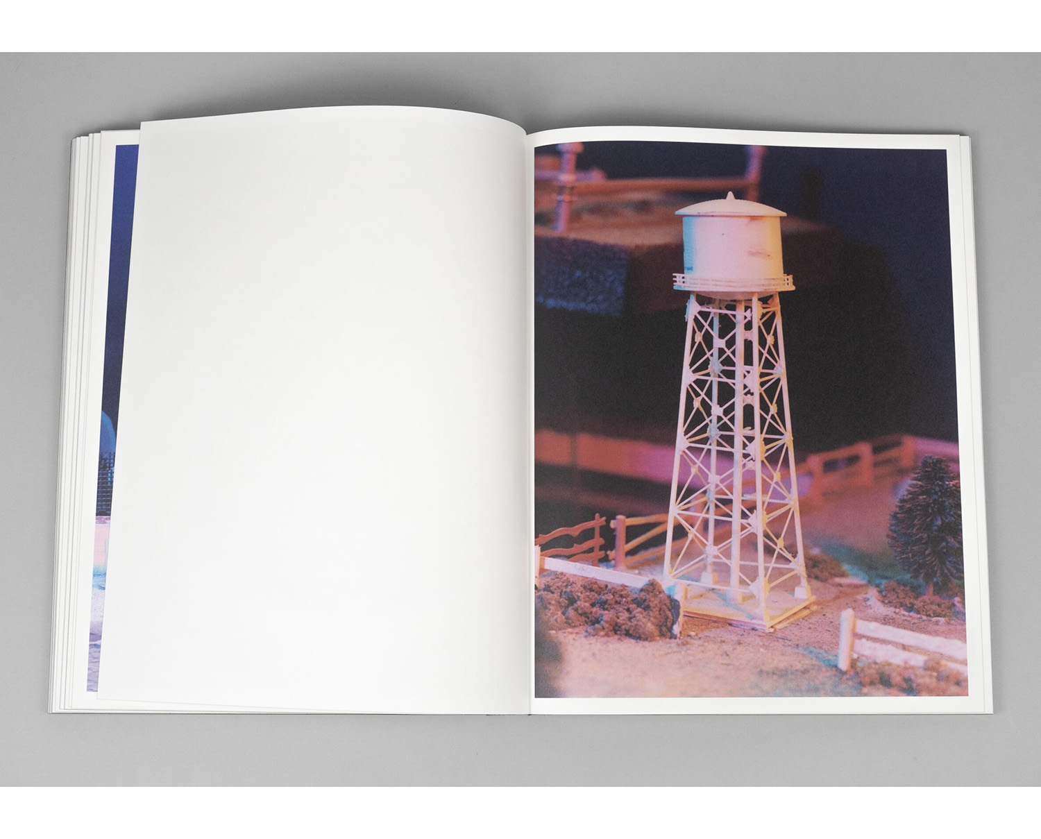 Olga Sokal 'Black Stone Burns' - Image 16