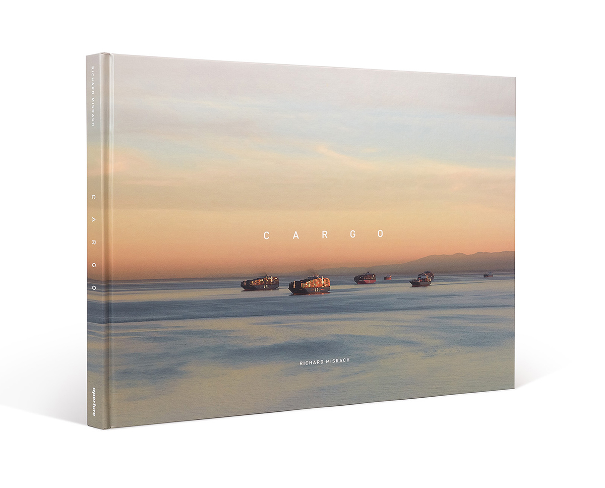 美品　RICHARD MISRACH CHRONOLOGIES　写真集　洋書 RICHARD MISRACH / CHRONOLOGIES洋書写真集