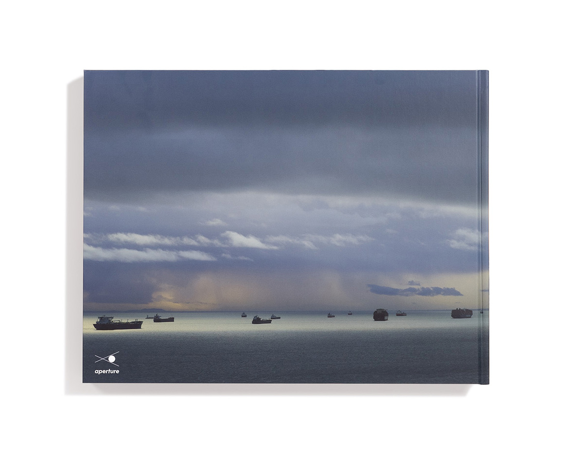 RICHARD MISRACH CHRONOLOGIES　写真集 RICHARD MISRACH / CHRONOLOGIES洋書写真集