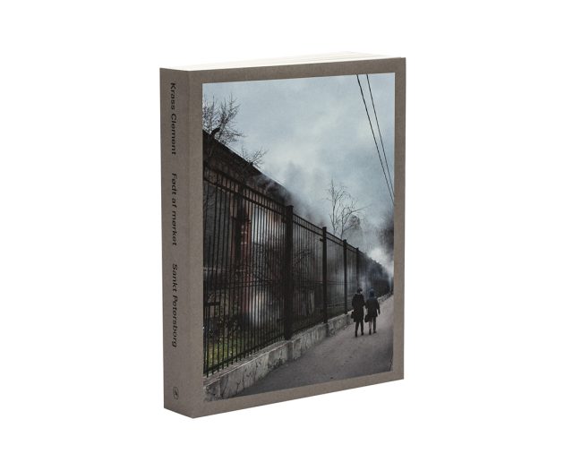 krass_clement_født af mørket