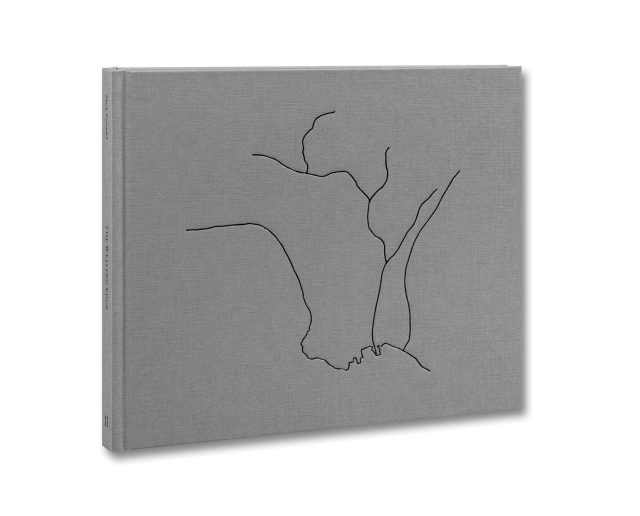 Mark Ruwedel 'The Western Edge'