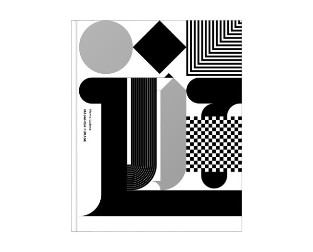 Masahisa-Fukase-Homo-Ludens