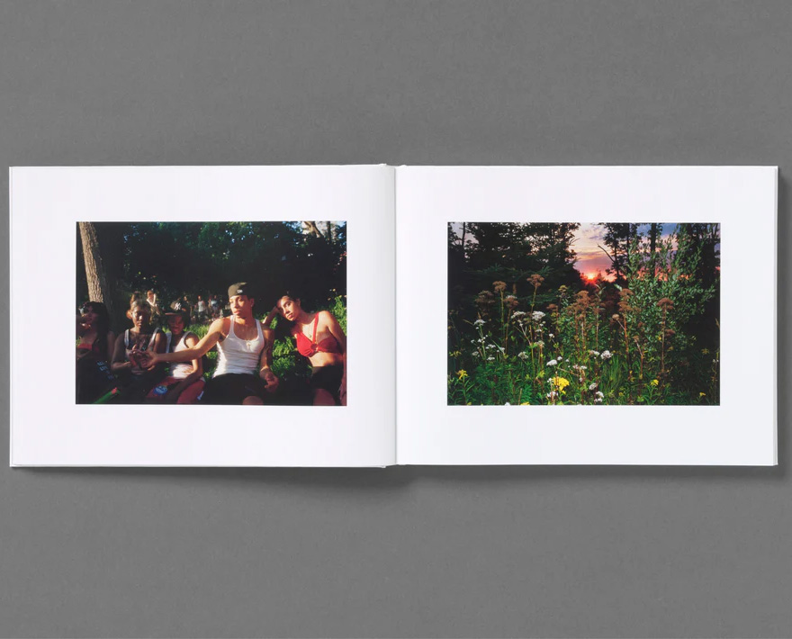 Daniel Arnold 'You Are What You Do' - Image 10