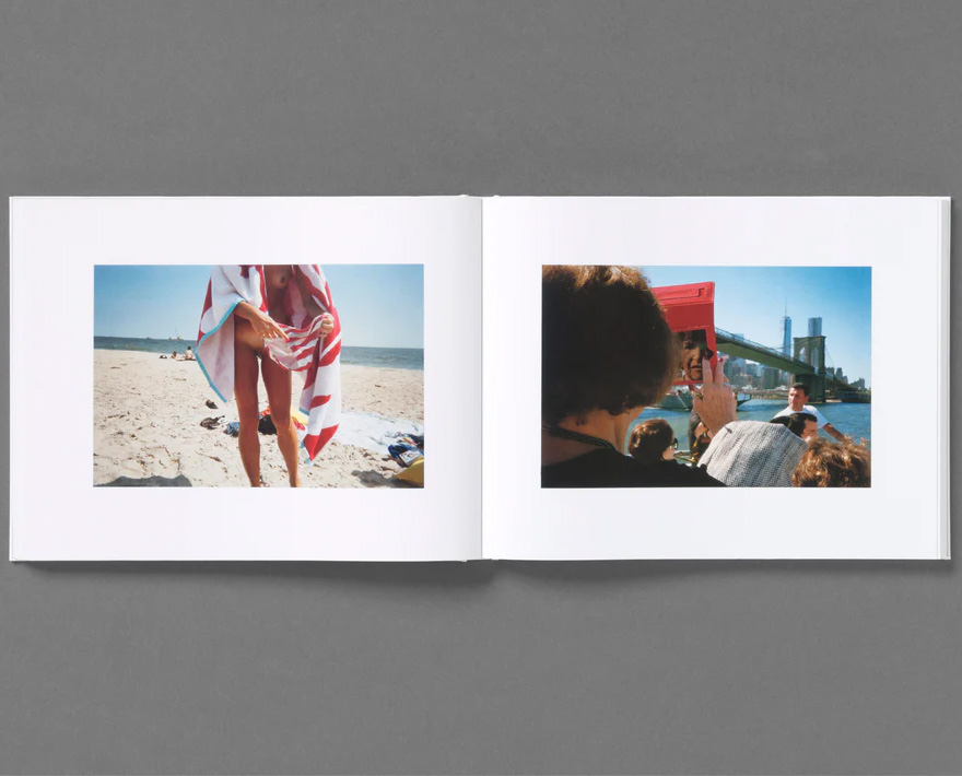 Daniel Arnold 'You Are What You Do' - Image 8