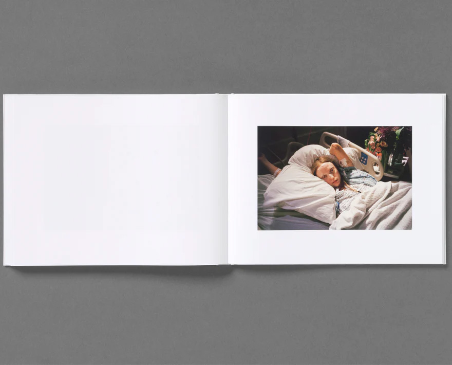 Daniel Arnold 'You Are What You Do' - Image 14