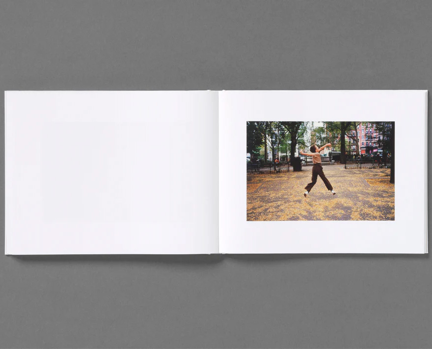 Daniel Arnold 'You Are What You Do' - Image 16