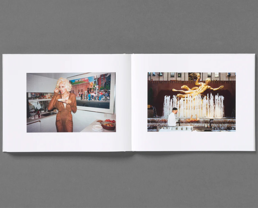 Daniel Arnold 'You Are What You Do' - Image 17