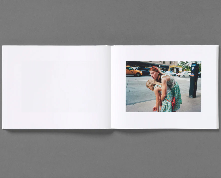 Daniel Arnold 'You Are What You Do' - Image 18