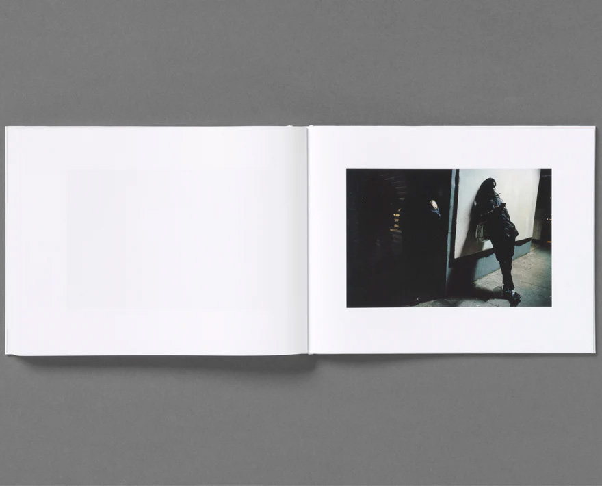 Daniel Arnold 'You Are What You Do' - Image 23