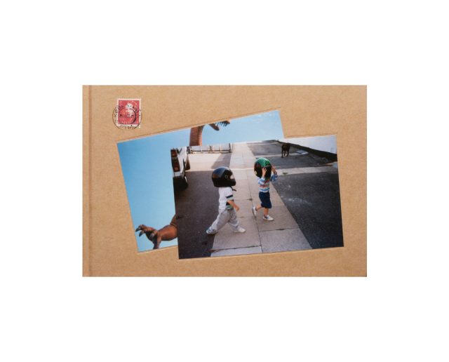 Andre_Viking_hello_soul_mate_