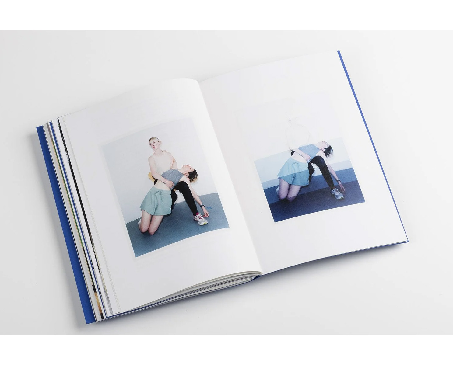 Matilde Søes Rasmussen 'Inspiration' - Image 7