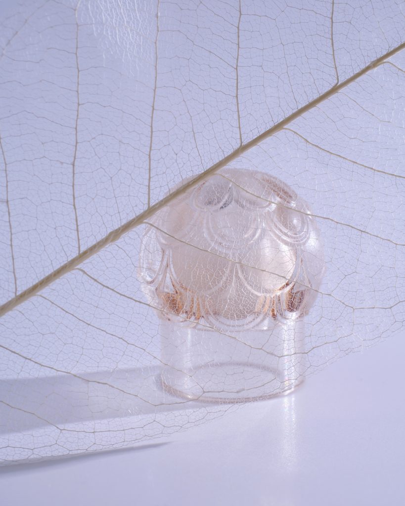 guerlain santal royal