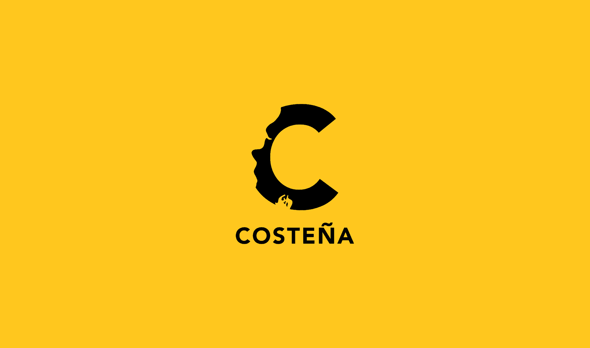 costena_logo