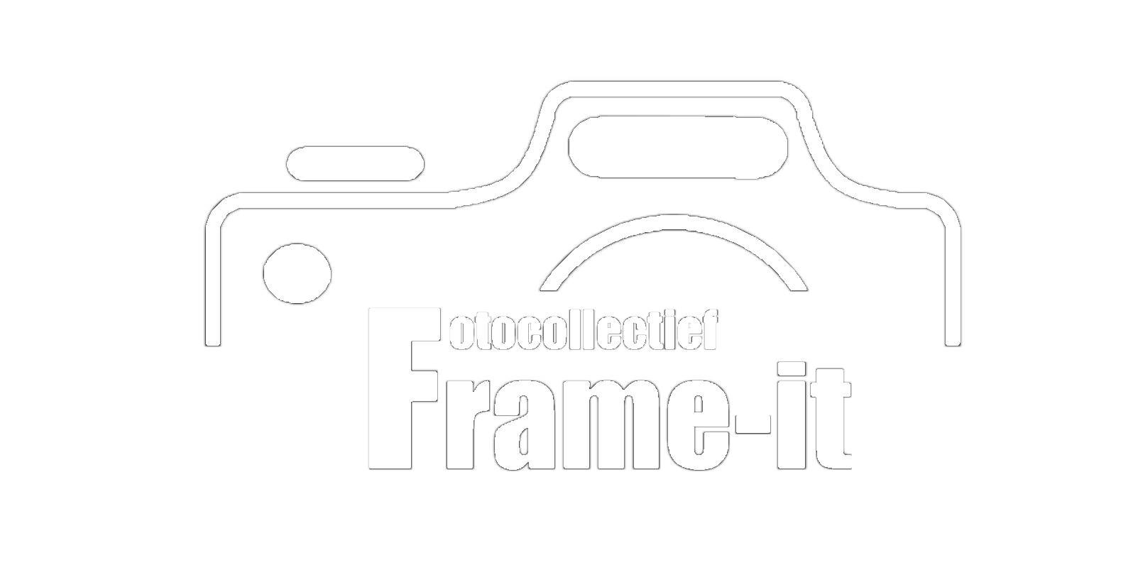 Frame-it