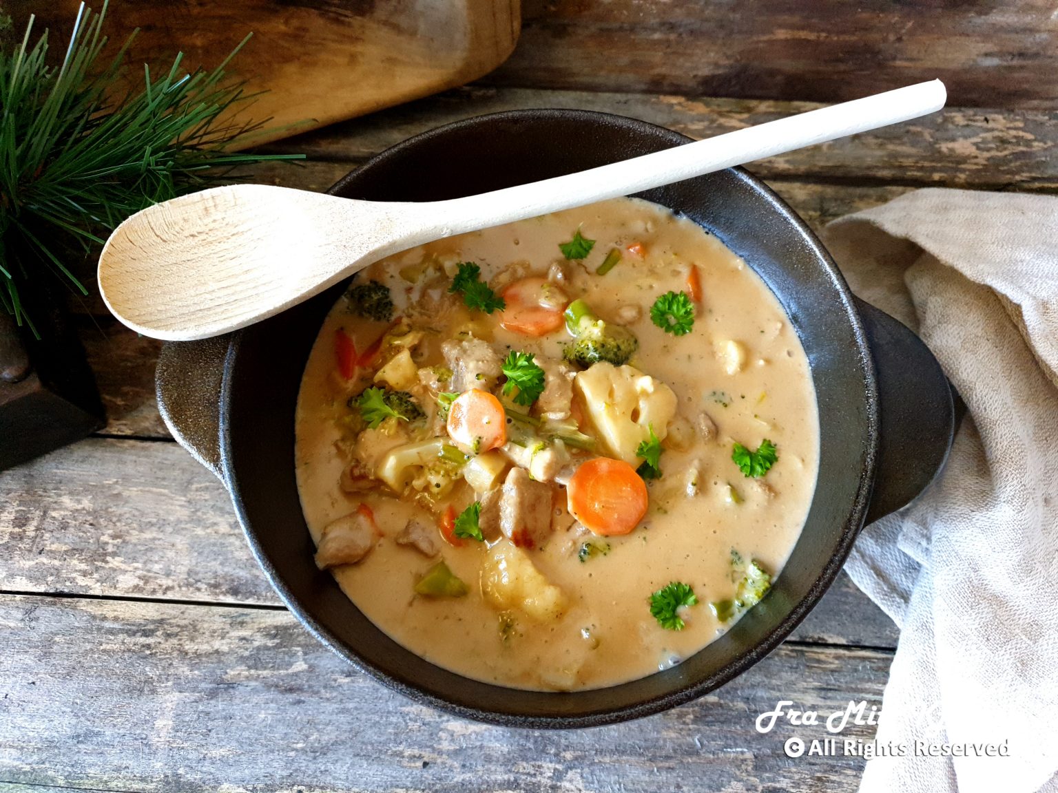 gryte-med-svinefilet-fra-mitt-kj-kken
