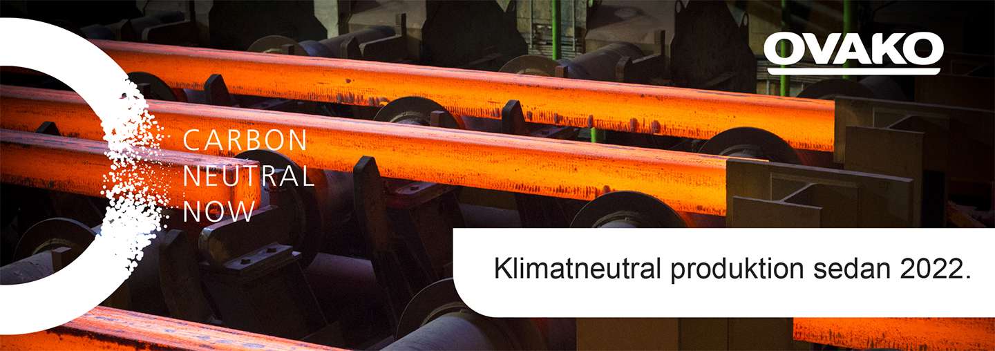 ÖG_Ovako